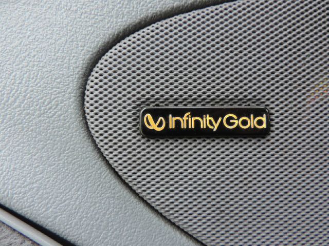 Jeep Grand Cherokee 1996 photo 11