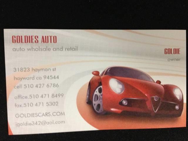 Jeep Grand Cherokee 1996 photo 1