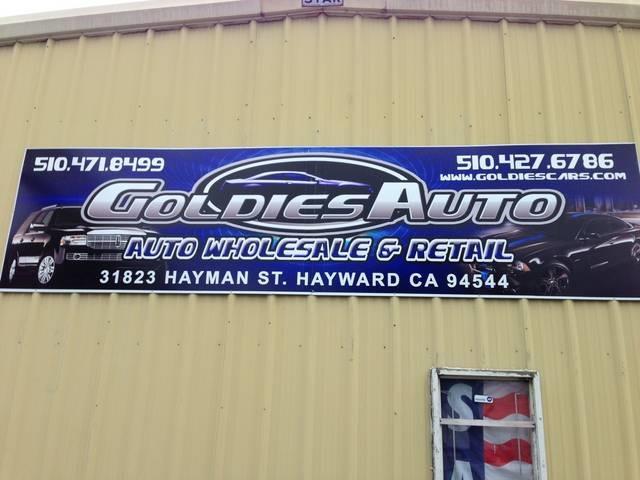 Jeep Grand Cherokee 1996 photo 2