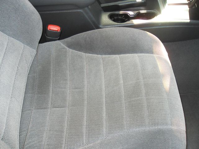 Jeep Grand Cherokee Diesel 0 Down From 4.9 Apr SUV