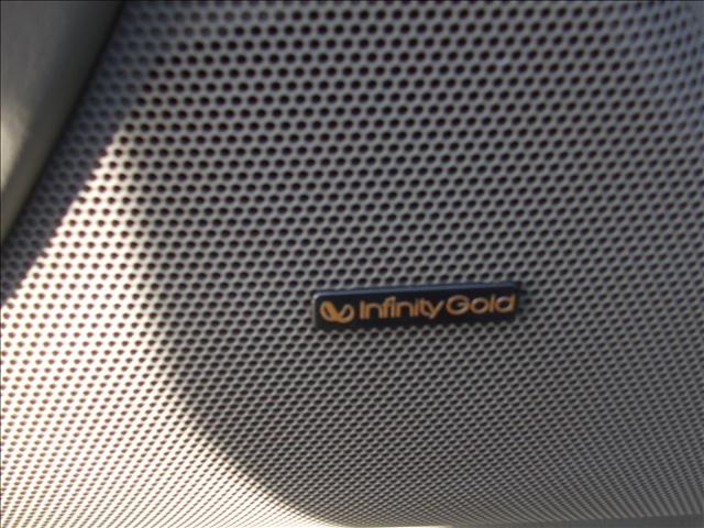 Jeep Grand Cherokee 1999 photo 5