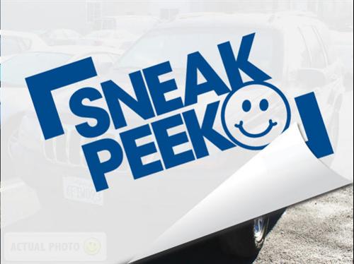 Jeep Grand Cherokee LS Other