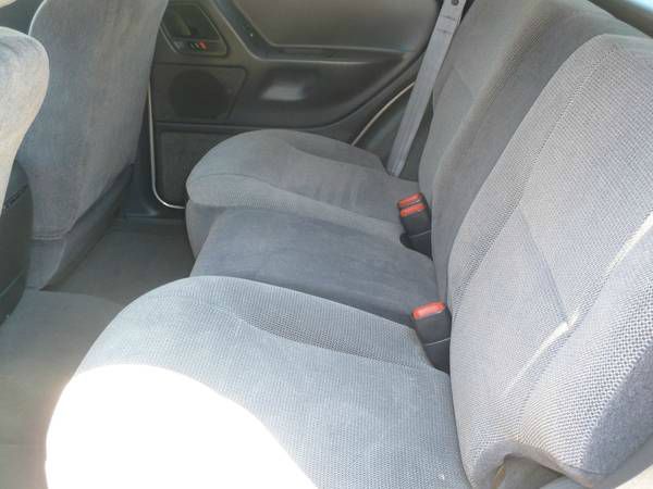 Jeep Grand Cherokee Base W/nav.sys SUV