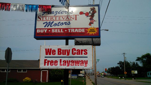 Jeep Grand Cherokee 1999 photo 3