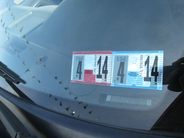 Jeep Grand Cherokee 2000 photo 4