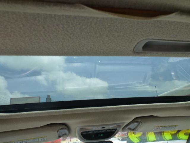 Jeep Grand Cherokee 2000 photo 5