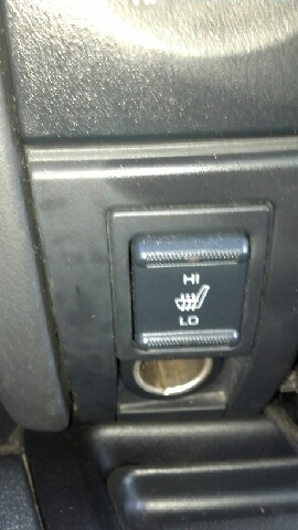 Jeep Grand Cherokee 2002 photo 1