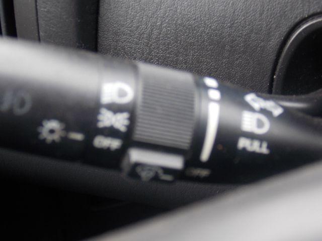 Jeep Grand Cherokee 2002 photo 14