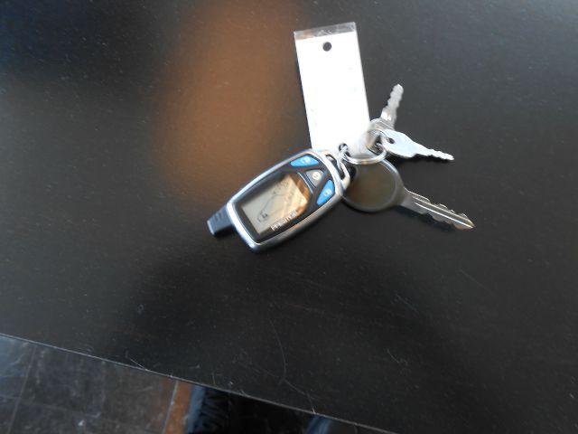 Jeep Grand Cherokee 2003 photo 4