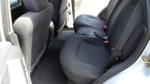 Jeep Grand Cherokee 2003 photo 4