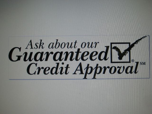 Jeep Grand Cherokee 2003 photo 3