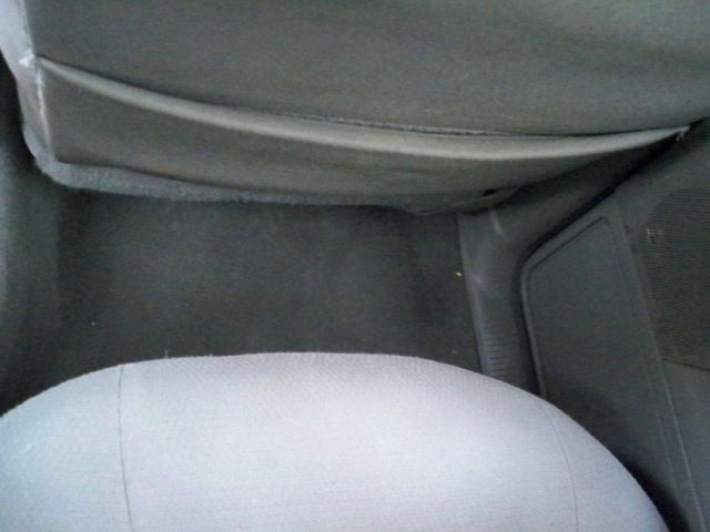 Jeep Grand Cherokee 2003 photo 1