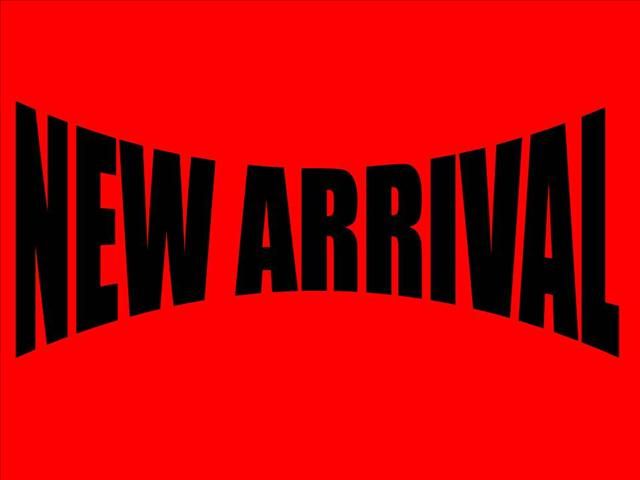 Jeep Grand Cherokee 2003 photo 1