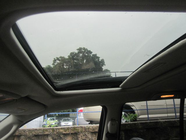 Jeep Grand Cherokee 2004 photo 4