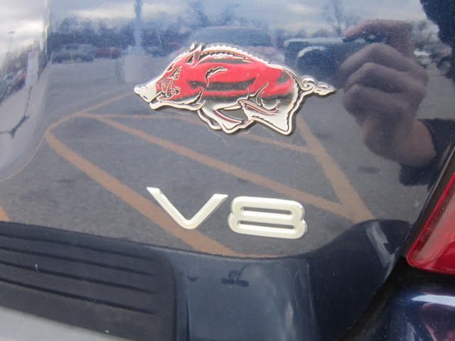 Jeep Grand Cherokee SLT 25 Unspecified