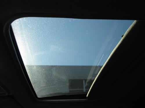 Jeep Grand Cherokee 2004 photo 3