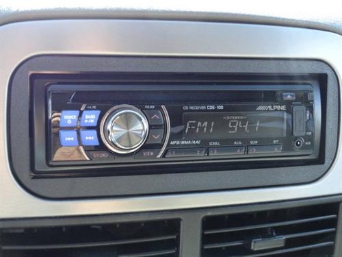 Jeep Grand Cherokee LS Other