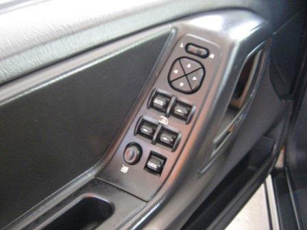 Jeep Grand Cherokee 2004 photo 4