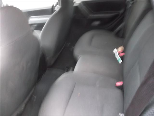 Jeep Grand Cherokee 2004 photo 2