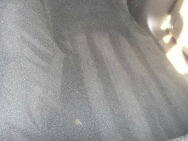 Jeep Grand Cherokee Base W/nav.sys SUV