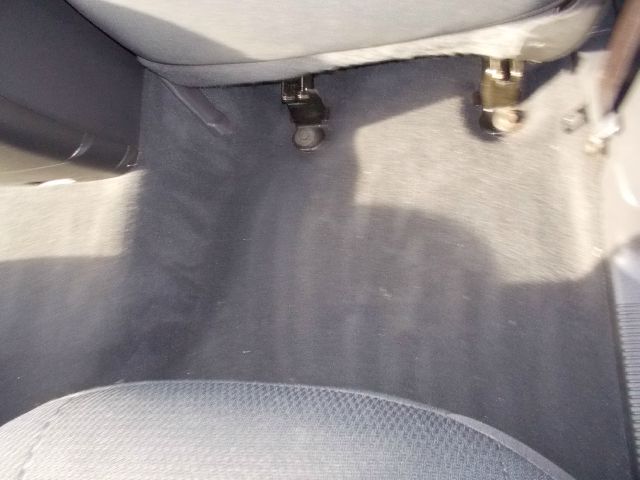 Jeep Grand Cherokee 2004 photo 21