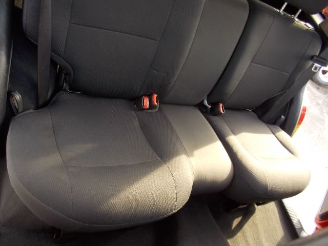 Jeep Grand Cherokee 2004 photo 22