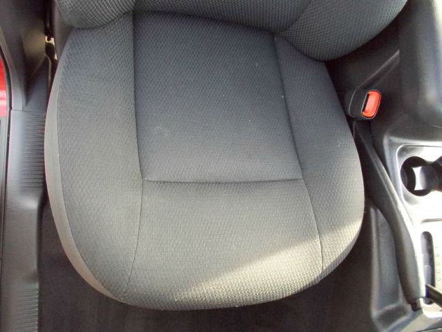 Jeep Grand Cherokee 2004 photo 6