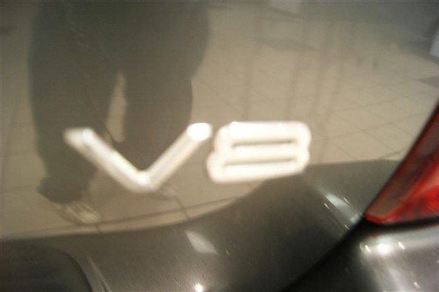 Jeep Grand Cherokee 2004 photo 17