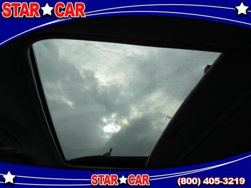 Jeep Grand Cherokee 2004 photo 3