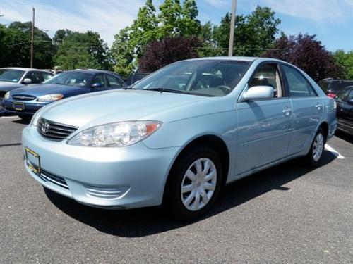 Jeep Grand Cherokee LS Other