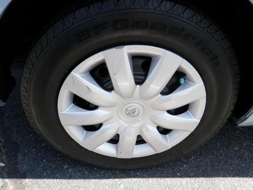 Jeep Grand Cherokee 2004 photo 4