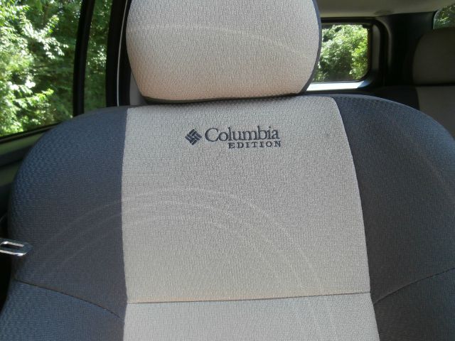 Jeep Grand Cherokee 2004 photo 18