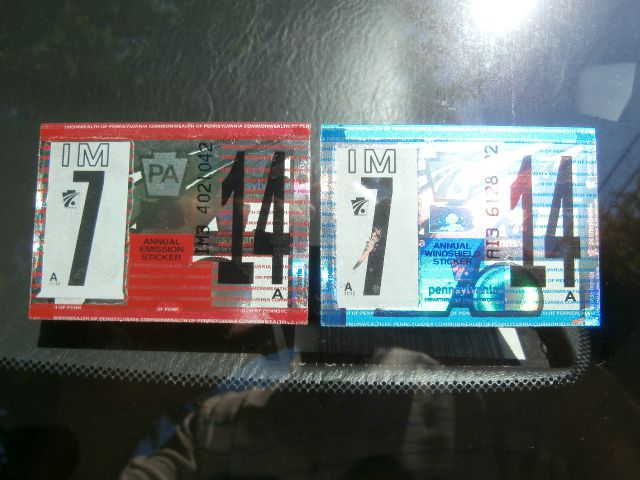 Jeep Grand Cherokee 2004 photo 27