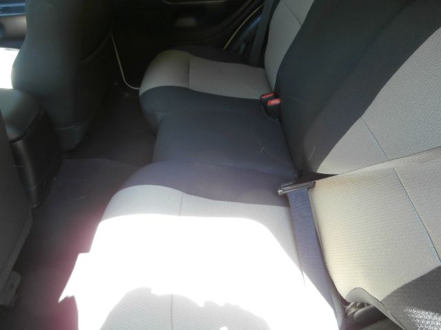 Jeep Grand Cherokee 2004 photo 29