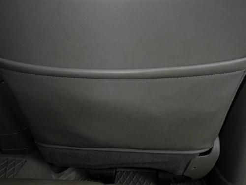 Jeep Grand Cherokee 2004 photo 1