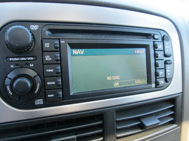 Jeep Grand Cherokee 2dr Roadster SUV