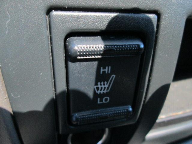 Jeep Grand Cherokee 2004 photo 2