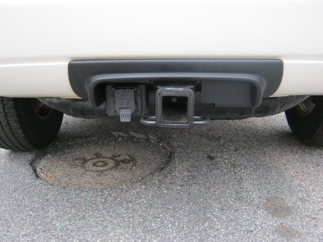 Jeep Grand Cherokee LT Tv-dvdleathersunroof3rowcarfax Available SUV