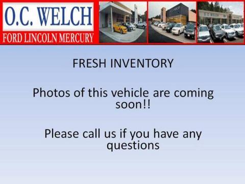 Jeep Grand Cherokee SLT 25 Other