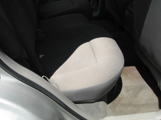 Jeep Grand Cherokee 2004 photo 9