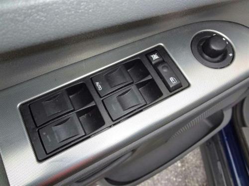 Jeep Grand Cherokee LS Other