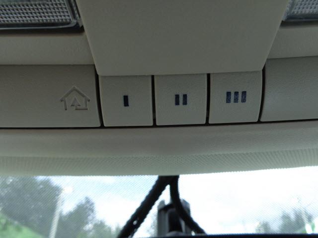 Jeep Grand Cherokee 2005 photo 6