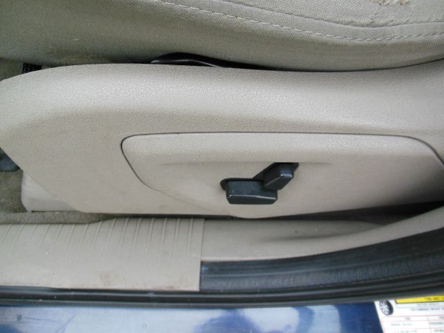 Jeep Grand Cherokee 2005 photo 10