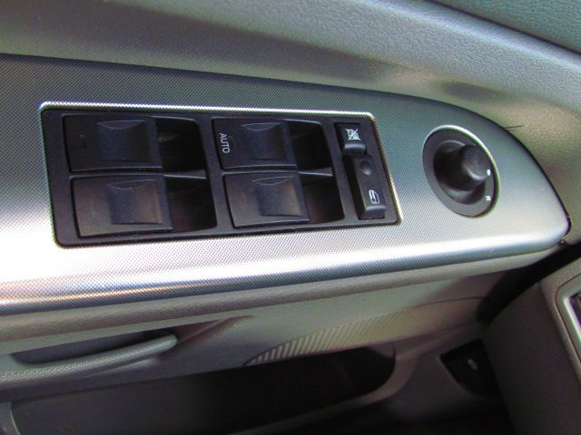 Jeep Grand Cherokee 2005 photo 3