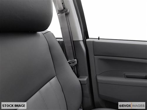 Jeep Grand Cherokee 2005 photo 2