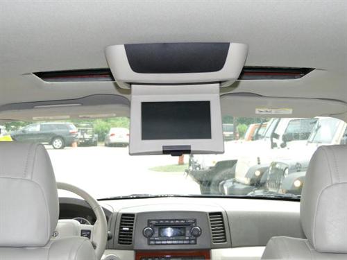 Jeep Grand Cherokee SLT 25 Other