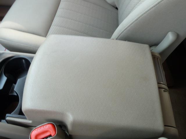 Jeep Grand Cherokee 2006 photo 12