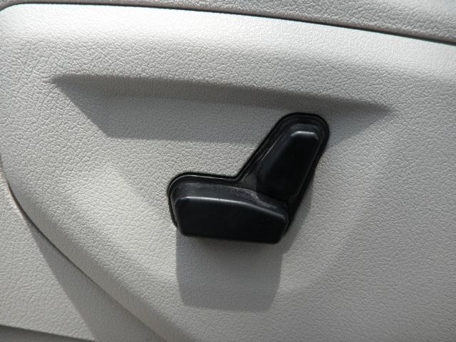 Jeep Grand Cherokee 2006 photo 24