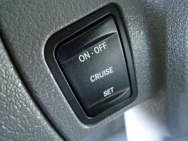 Jeep Grand Cherokee LS SUV