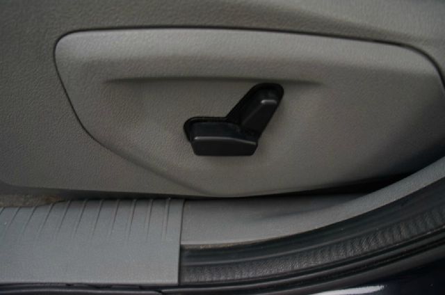 Jeep Grand Cherokee 2006 photo 26